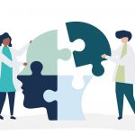 assistante sociale,assistante sociale du travail