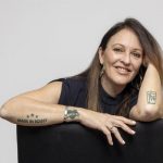Béatrice belabbas dirigeante de sociobel