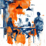 accompagnement psychosocial sociobel