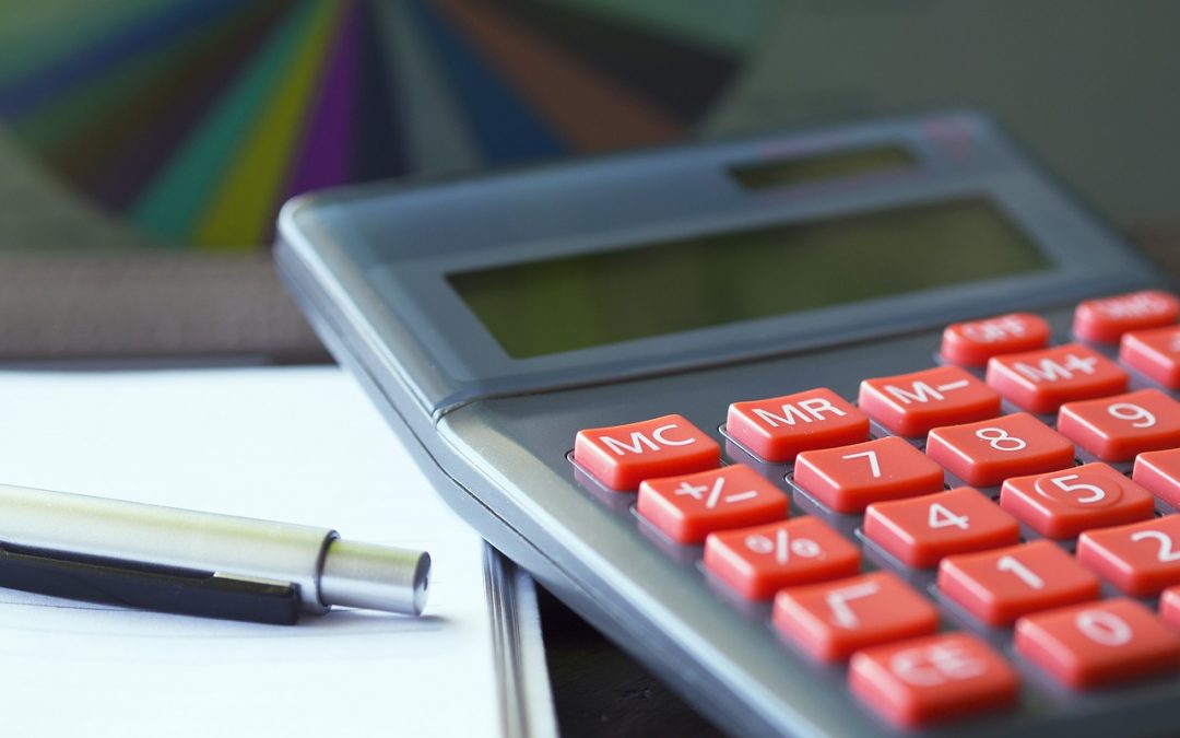 Accompagnement budgétaire : un levier concret pour prévenir les fragilités des salariés