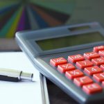 aide salariés gestion du budget