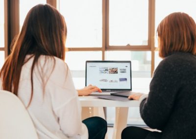 Accompagnement n°4 : fin de carrière, droits à la retraite et carrière longue