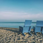 anticiper sa retraite - nos conseils