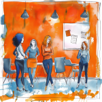 Role assistantes sociales