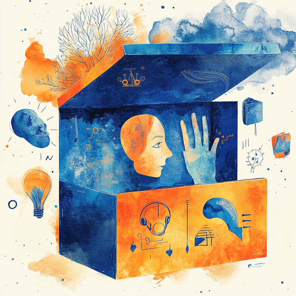 aidants,aides aux aidants,aide aux aidants