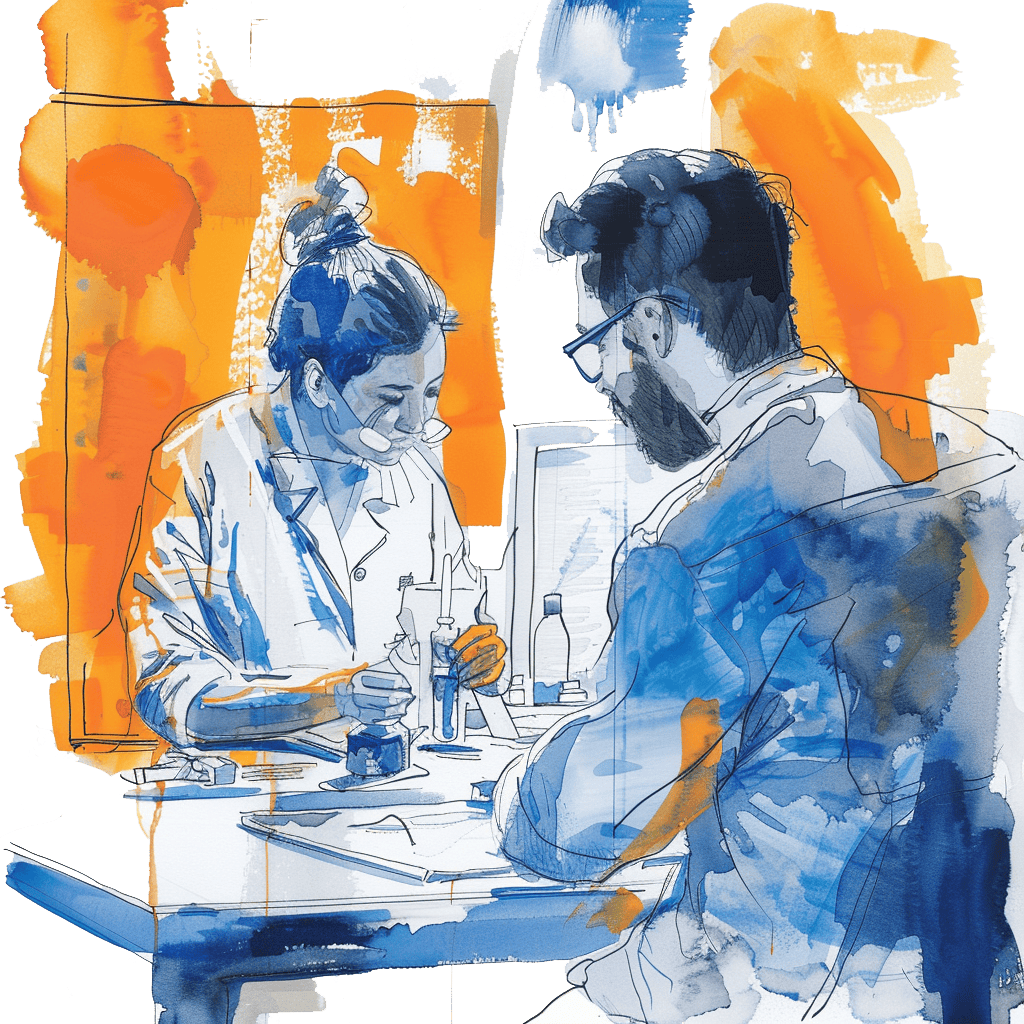 assistante sociale aide endettement