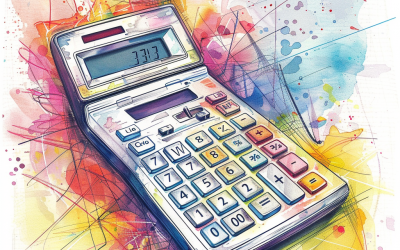 Dossier de surendettement : comprendre la procédure et accompagner les salariés