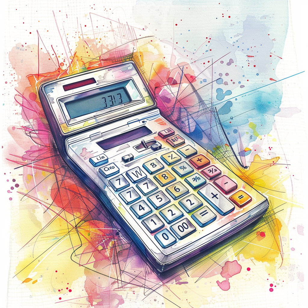 dossier de surendettement sociobel