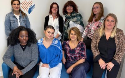 Assistante sociale en entreprise : rôle, missions et impact sur la QVCT