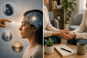 emdr est il efficace ?
