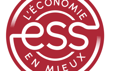 Économie sociale et solidaire (ESS) : définition et engagements