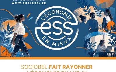 Économie sociale et solidaire (ESS) : définition et engagements
